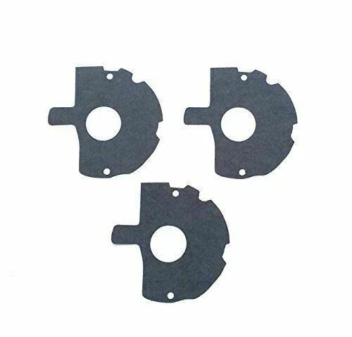 Polaris Predator 90cc 3 x Stator Flywheel Cover Gasket