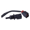 Dodge Chrysler Town & Country Air Temperature Sensor with Harness (2008-2016)