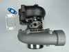 T3 GT35 GT30 Turbo Charger GT3582 .63 A/R .70 Billet Wheel (2000-2023)