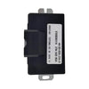 Great Wall Haval Hover H3 H5 Gearbox Control ECU Module (2008-2015)
