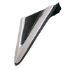 Cadillac XTS Front Right Fender Triangle Molding Trim (2013-2019)