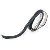 Universal Car Door & Dashboard Blue Decorative Moulding Trim Strip