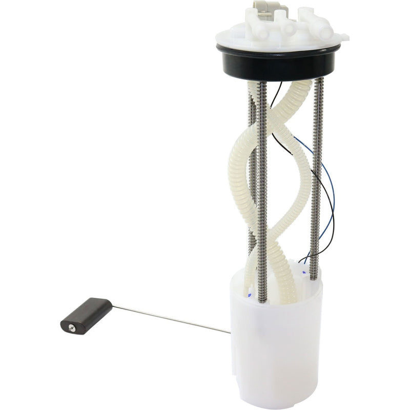 Fuel Sending Unit For 01-04 GMC Sierra 2500 HD 6.6L
