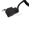 Honda Civic K-Swap Conversion Harness (1992–1995)