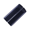 Toyota Tundra Central Armrest Storage Box Cover (2022-2023)