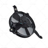 Mitsubishi Pajero Montero A/C Condenser Fan Motor Shroud (NH-NK)