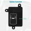 Hyundai I30 I30cw Master Power Window Switch (2007-2012)