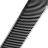 Nissan Altima Carbon Look Front Grille Frame Cover Trim (2019-2022)