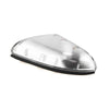 Dodge Ram 1500 1 x Mirror Turn Signal Puddle Light (2009-2014)
