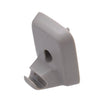 Ford F150 Sunvisor Hook Retainer Clips (2009-2014)