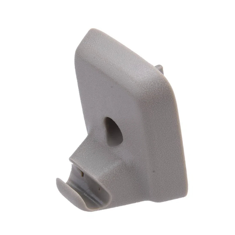 Ford F150 Sunvisor Hook Retainer Clips (2009-2014)