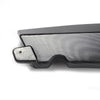 BMW F80 M3 F82 M4 Carbon Fiber Bumper Diffuser Lip Spoiler (2015-2020)