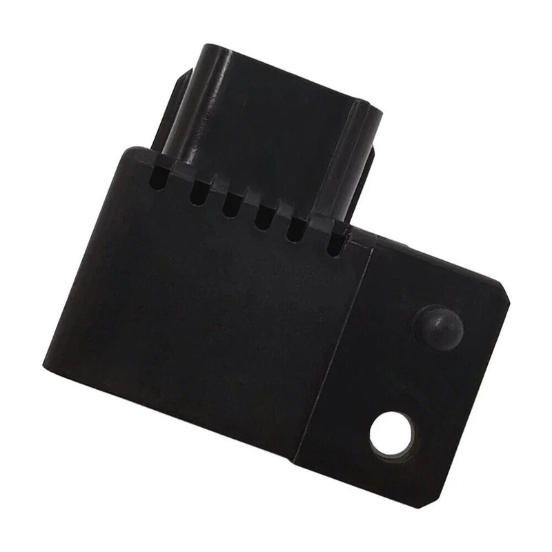 Hyundai Sonata Elantra Air Ambient Temperature Sensor (2006-2010)