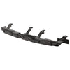 Radiator Support Core For 2019-2022 Honda Pilot Passport