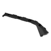 Toyota Prius Rear Right Bumper Bracket (2004-2009)