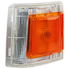 Vanette Van Truck C22 Corner Light (1986-1994)