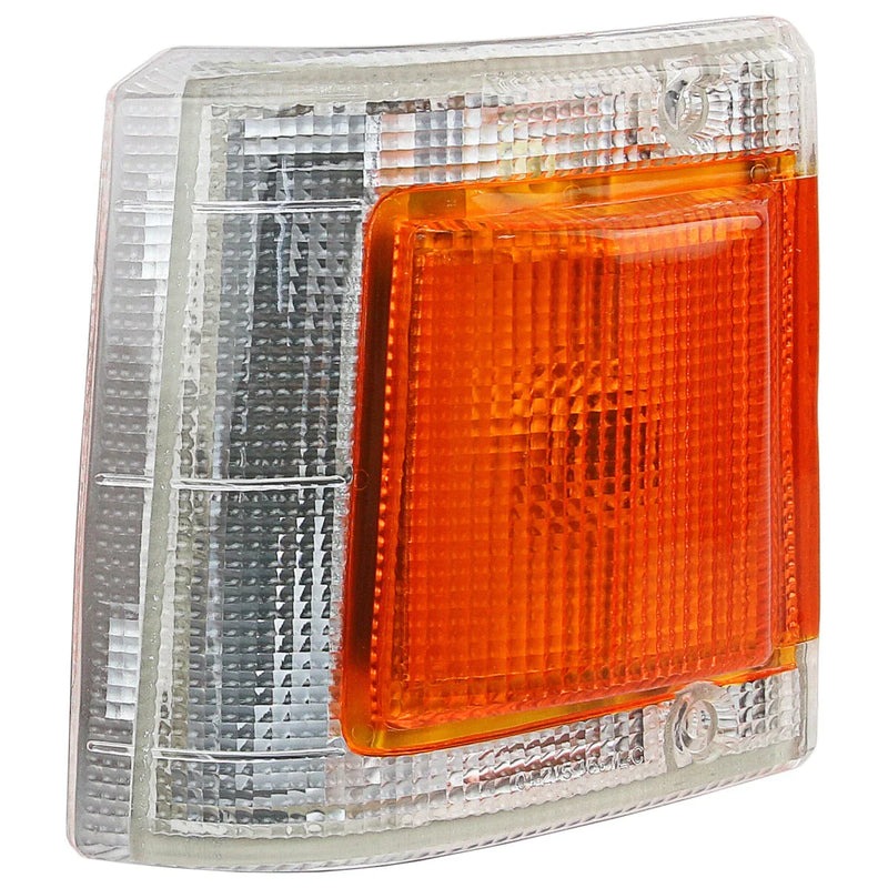 Vanette Van Truck C22 Corner Light (1986-1994)