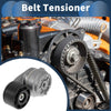 Chevrolet C6500 Kodiak Belt Tensioner Metal 1 Pc (2004-2009)