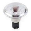 Range Rover Amber Side Marker Indicator Lamp (2003-2012)
