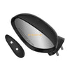 Yamaha WaveRunner Mirror Left Hand LH
