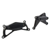 SUZUKI GSX-S1000, GSX-S1000GT CNC Frame Slider Crash Engine Protector (2015-2023)