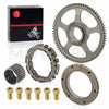 Honda TRX400EX Starter Clutch Assy (1999-2008)