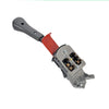 Freightliner Century Class Columbia Turn Signal Switch (1998-2003)
