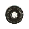 Volvo V60 / S60 / XC60 / V90 / S90 / XC90 Crankshaft Pulley Damper (2008–2024)