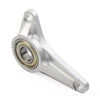Honda MSX 125 / SF Shifting Gear Stabilizer (2013-2019)