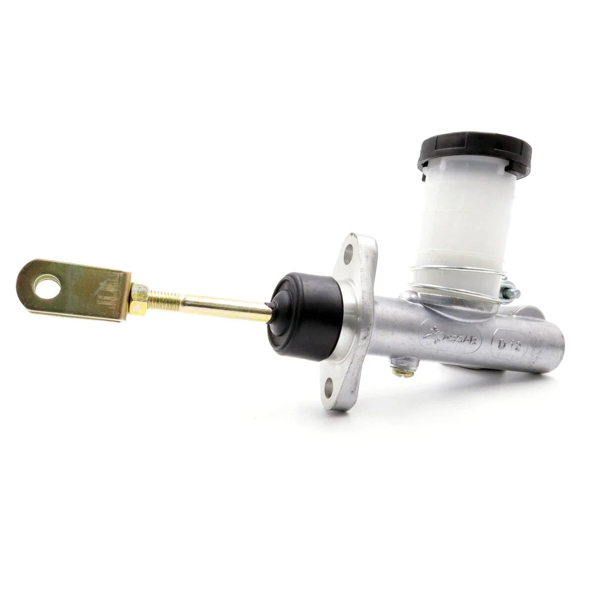 5/8 Clutch Master Cylinder for Nissan Datsun 520/521 1968-1972