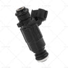 Hyundai Accent LC MC Elantra XD Getz TB 4 x Fuel Injectors (2000-2011)