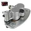 Can Am Commander With Pads Brake Caliper