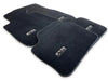 BMW M3 E36 LHD with Clips Floor Mats (1992-1999)