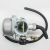 PZ 110cc 125cc PIT Quad Bike ATV Buggy 19mm Carburetor