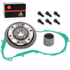 YAMAHA YFM350 Wolverine 350 Starter Clutch Kit (2000-2005)