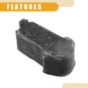 Nissan NP300 Hood Stop Buffer (2016-2023)