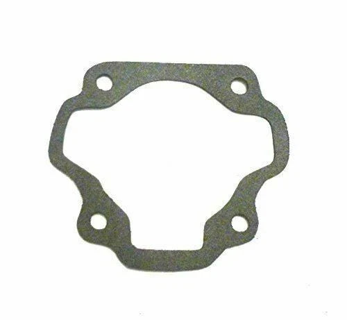 Yamaha Py80 G80t Coyote cylinder base gasket