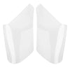 YAMAHA T-MAX530 Headlight Guard Lens Cover (2013-2014)