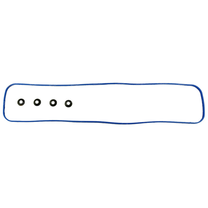 Toyota FJ40 FJ45 FJ60 Rocker Valve Cover Gasket (1980-1984)