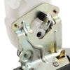 Mitsubishi Outlander Tailgate Latch Lock Actuator Motor (2006-2021)