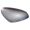 Honda Accord Silver Door Side Wing Mirror Covers (2018-2020)
