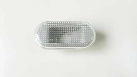 Nissan Navara D40 Turn Signal Side Lamp (2005-2015)