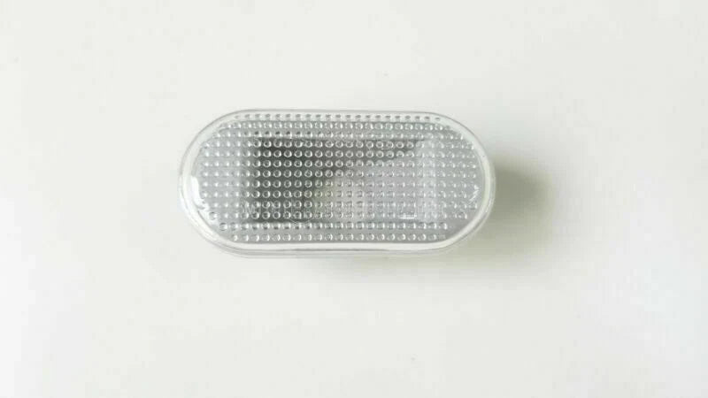 Nissan Navara D40 Turn Signal Side Lamp (2005-2015)