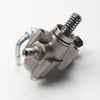 Mazda CX-7 High Pressure Fuel Pump (2006–2012)