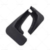 Chery Tiggo 4 Pro (2024-2025) - 4 Pcs Mud Flaps