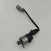 Cummins 8.9L ISC ISL Engines Fuel Control Actuator