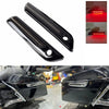 Harley Touring Road King LED Saddlebag Latch Light (2014-2023)