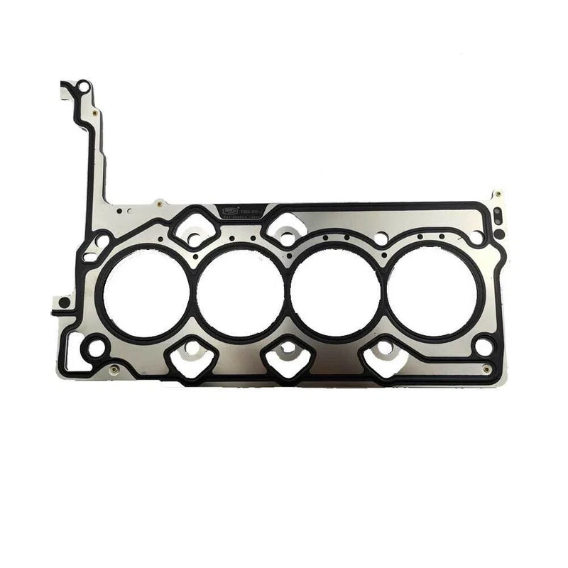LDV G10 1.9L Turbo Diesel New Cylinder Head Gasket (2016)