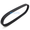 Yamaha YW125 BWS 125 Drive Belt (2009-2015)