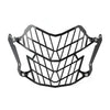 Yamaha Tenere 700 Headlight Guard Cover (2019-2022)